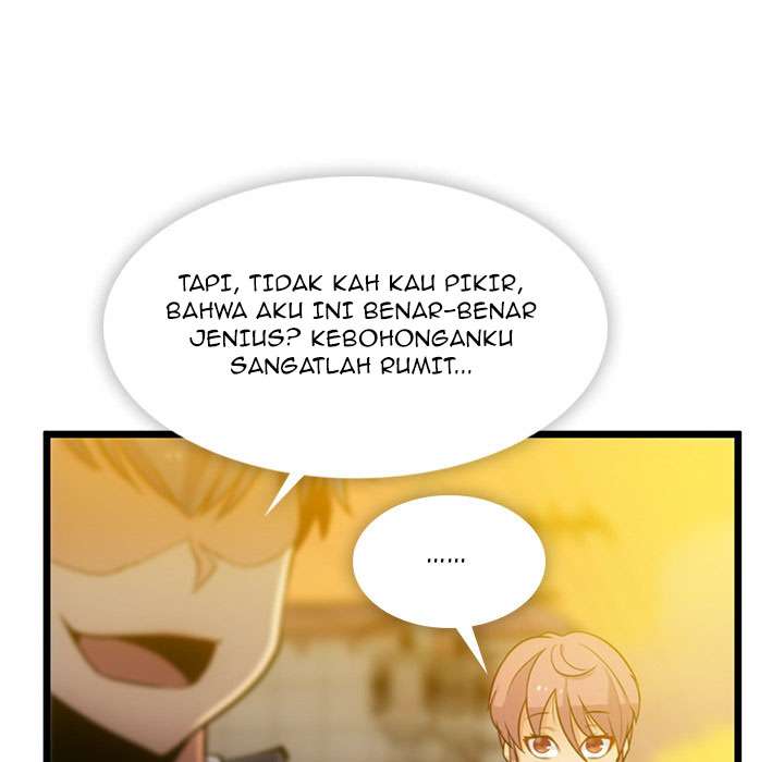 Halaman 103 dari 131