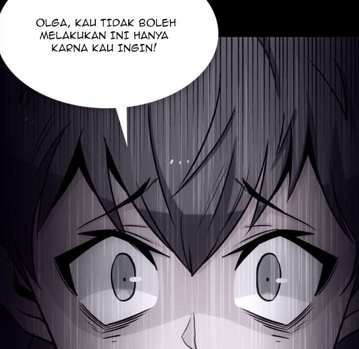 Halaman 106 dari 131