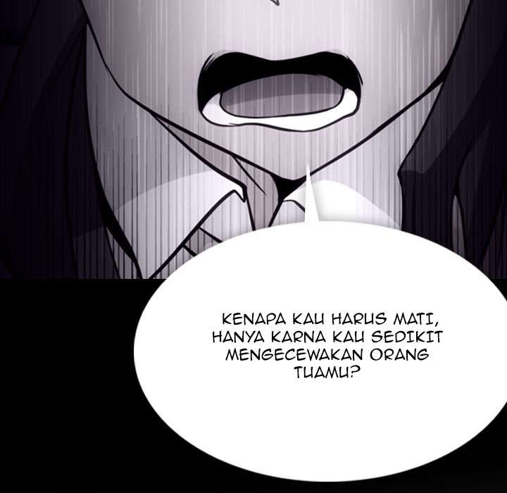 Halaman 107 dari 131