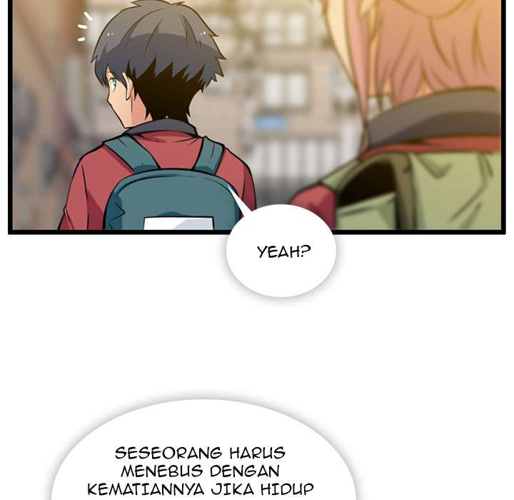 Halaman 109 dari 131