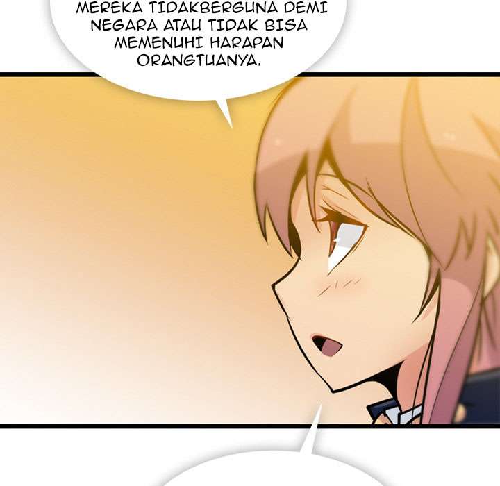Halaman 110 dari 131