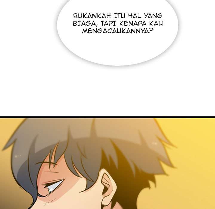 Halaman 111 dari 131