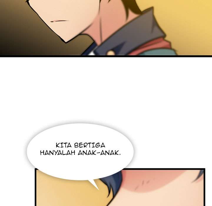 Halaman 112 dari 131