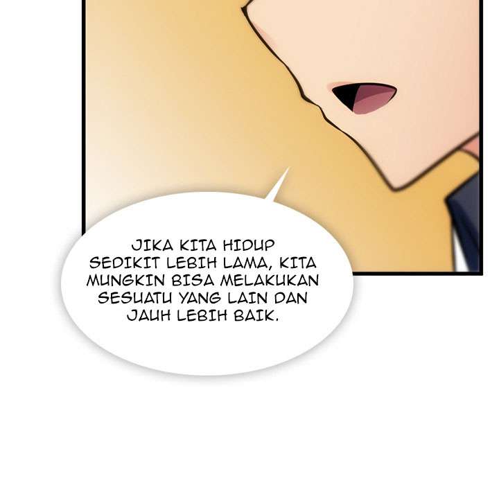 Halaman 113 dari 131