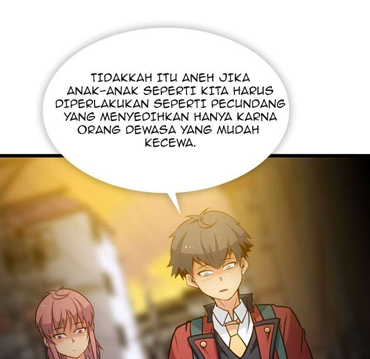 Halaman 114 dari 131