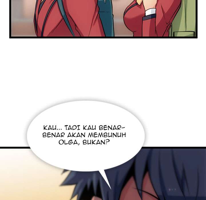 Halaman 118 dari 131