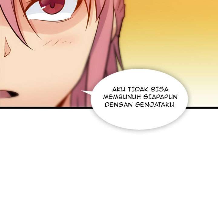 Halaman 120 dari 131