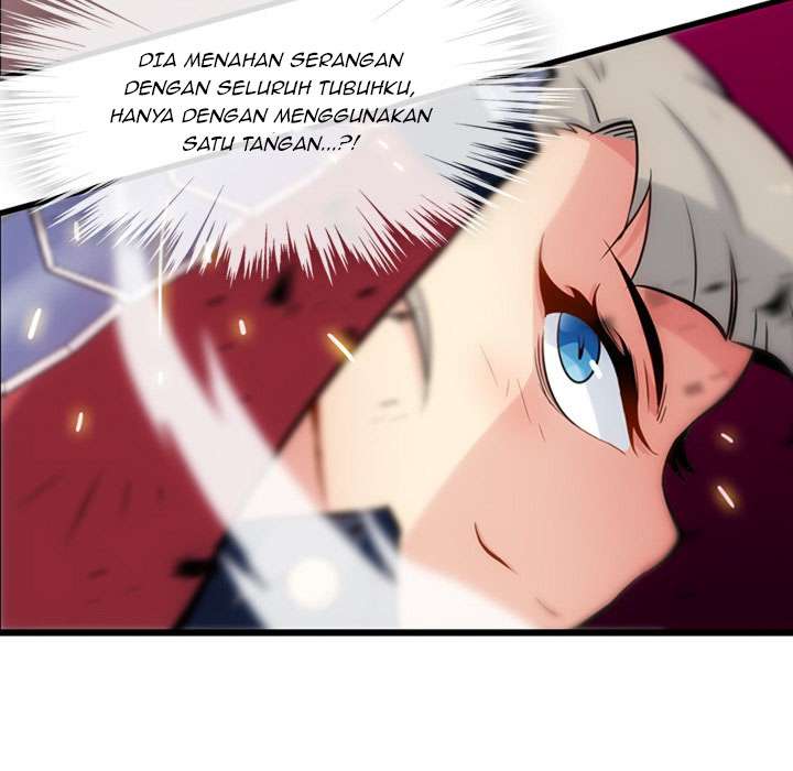 Halaman 13 dari 131