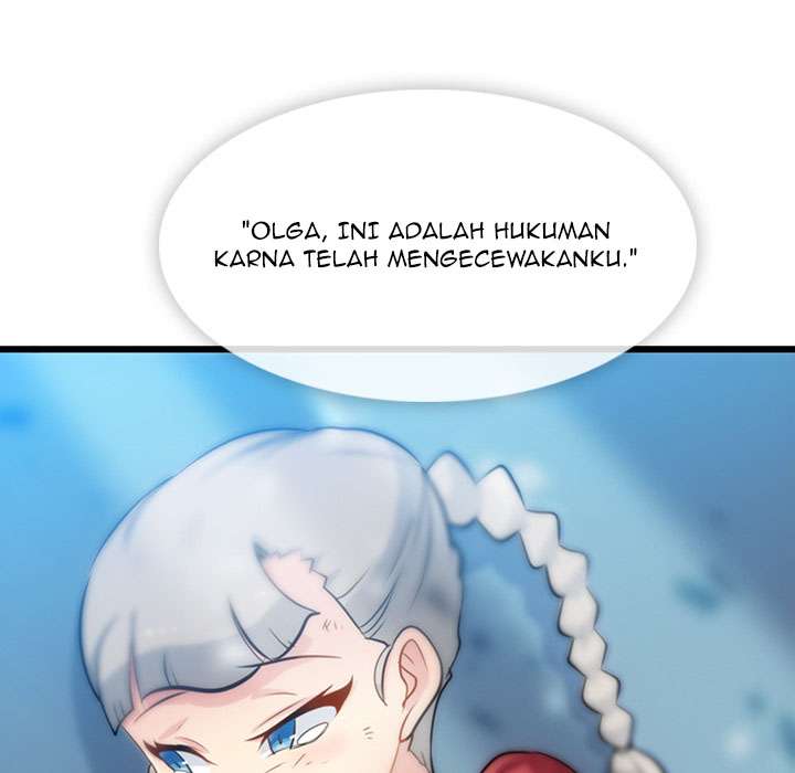 Halaman 128 dari 131