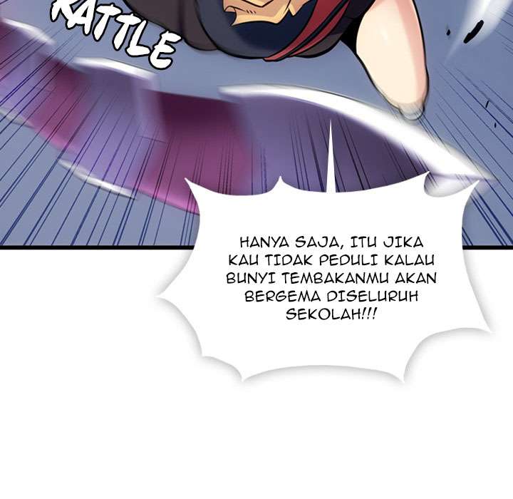 Halaman 17 dari 131