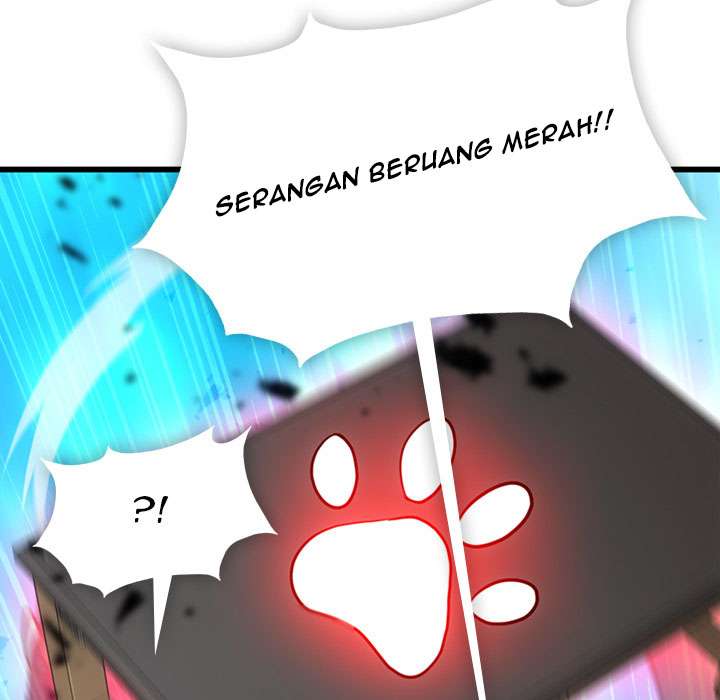 Halaman 28 dari 131
