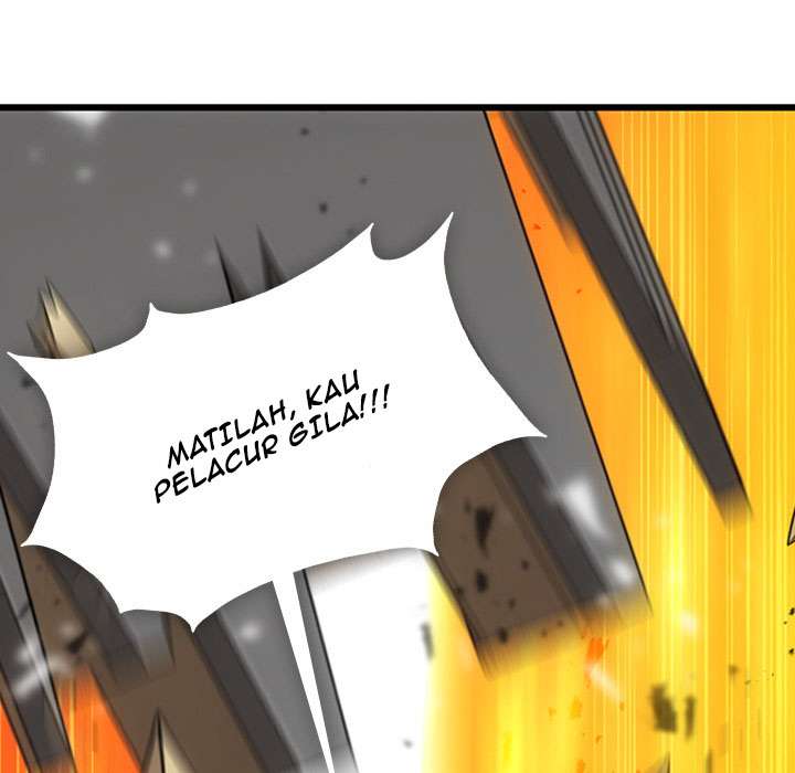 Halaman 34 dari 131