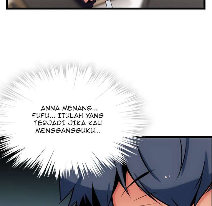 Halaman 52 dari 131