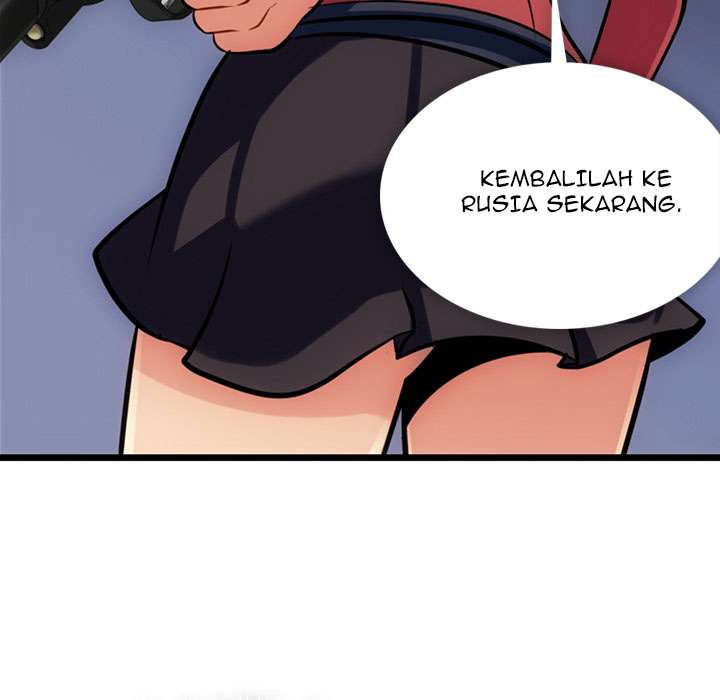 Halaman 57 dari 131