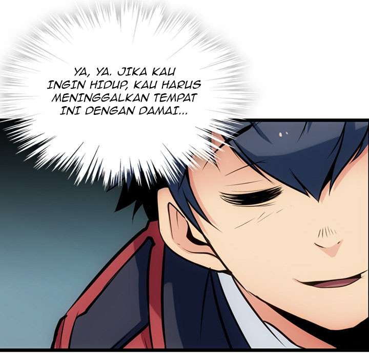 Halaman 58 dari 131