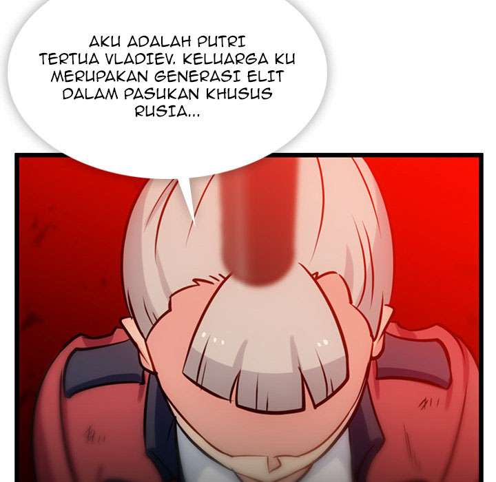 Halaman 61 dari 131