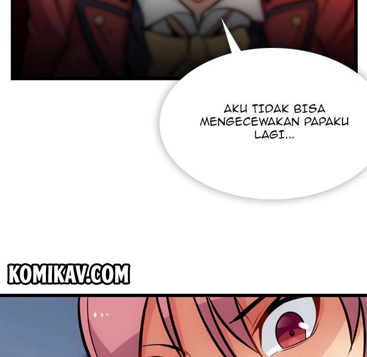 Halaman 62 dari 131