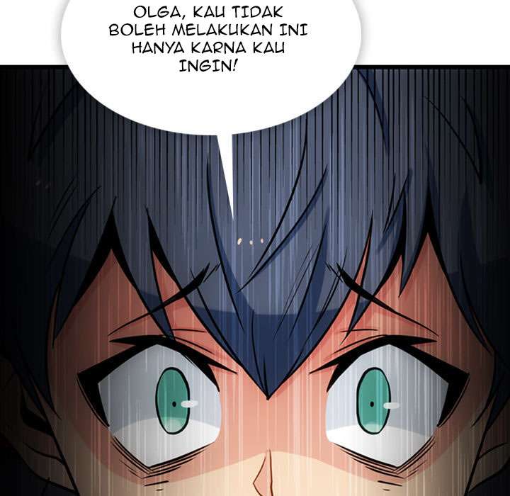 Halaman 77 dari 131