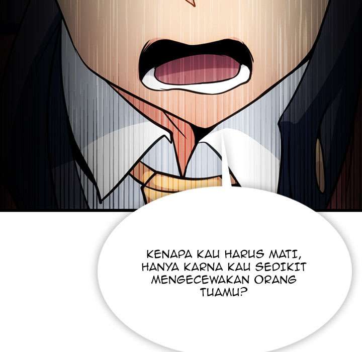 Halaman 78 dari 131