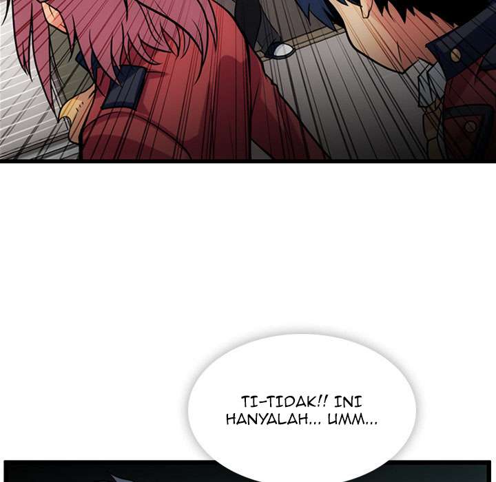 Halaman 83 dari 131