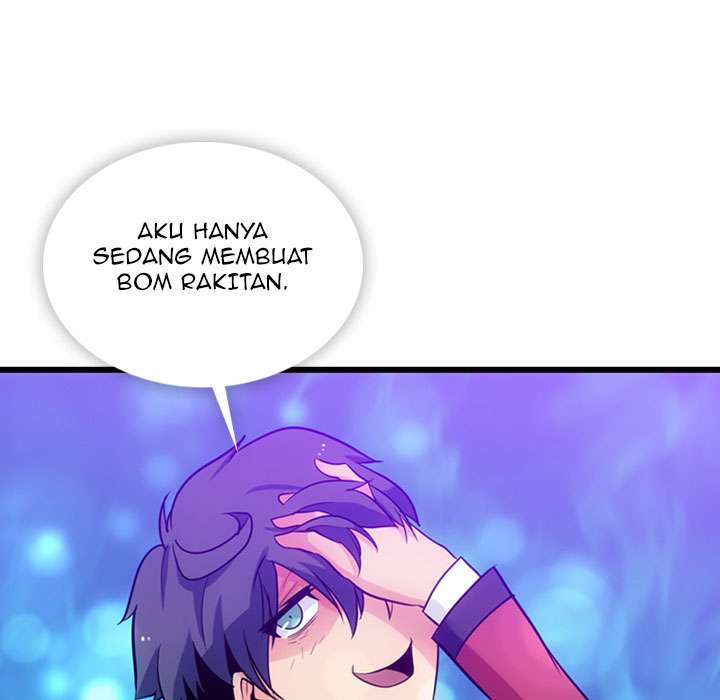 Halaman 89 dari 131