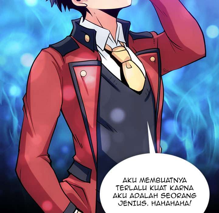 Halaman 90 dari 131