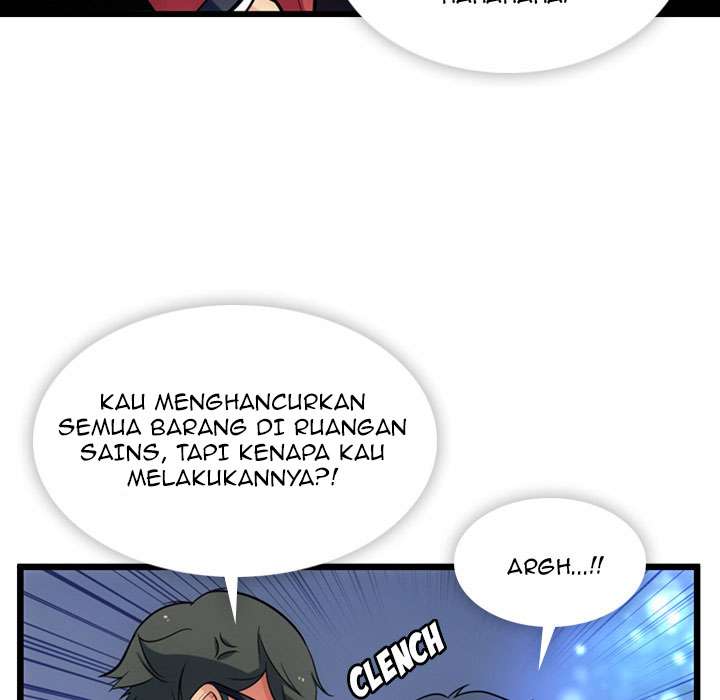 Halaman 91 dari 131