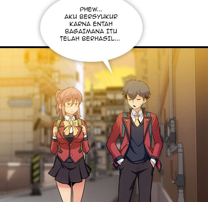 Halaman 99 dari 131