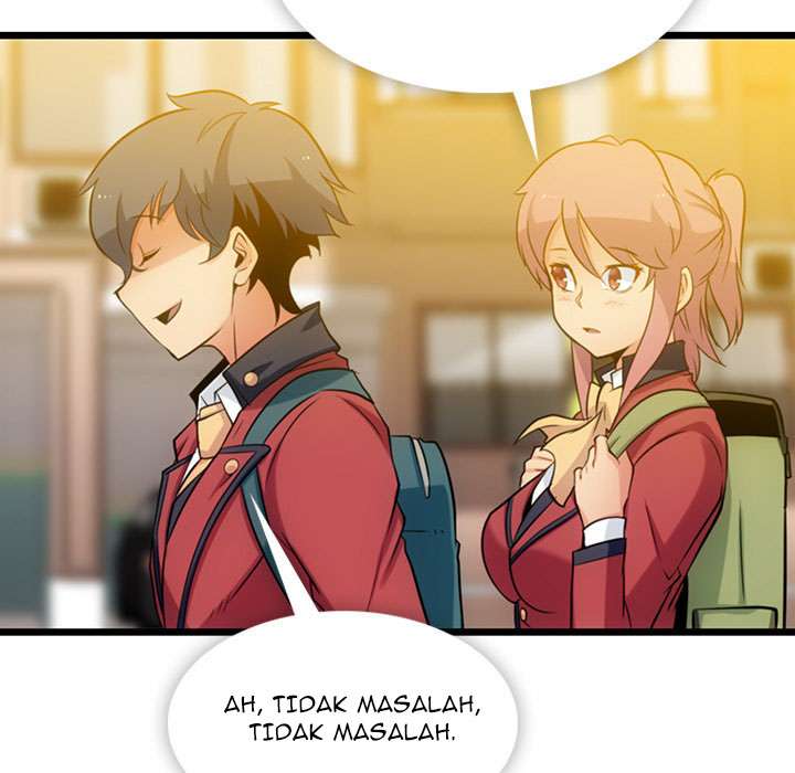 Halaman 100 dari 131