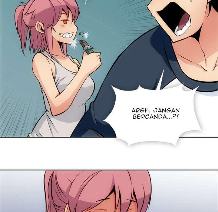 Halaman 26 dari 100