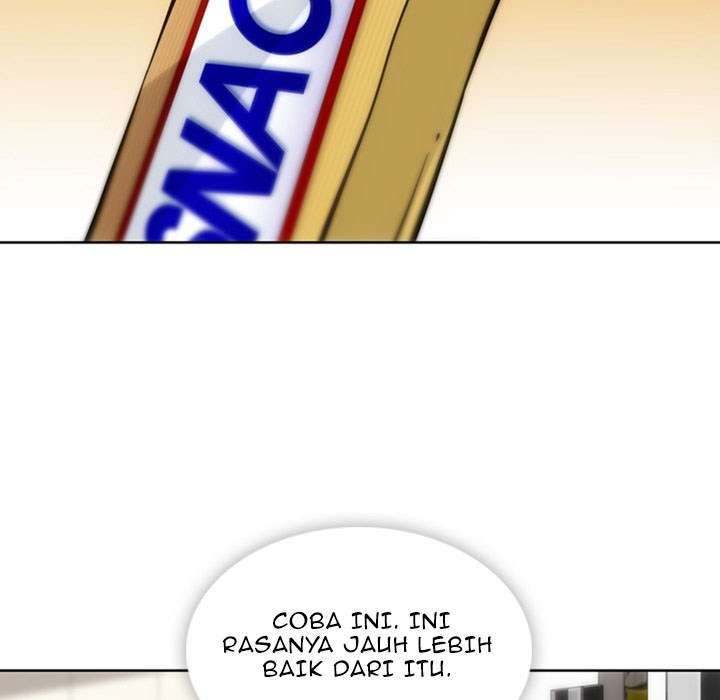 Halaman 34 dari 100