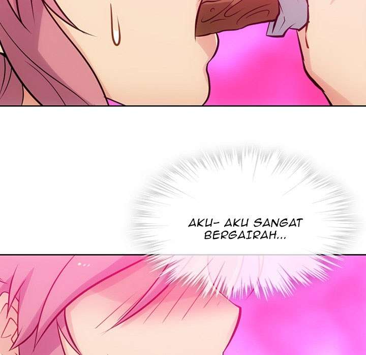 Halaman 49 dari 100