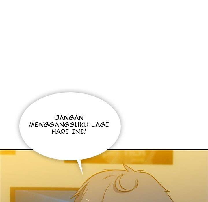 Halaman 6 dari 100