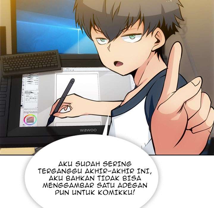 Halaman 7 dari 100