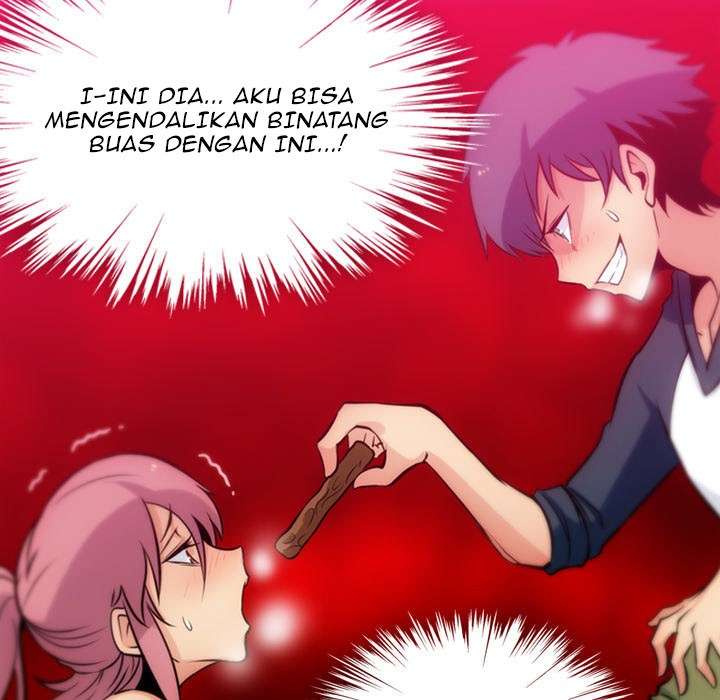 Halaman 63 dari 100
