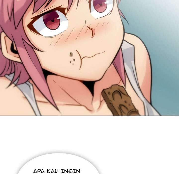 Halaman 69 dari 100