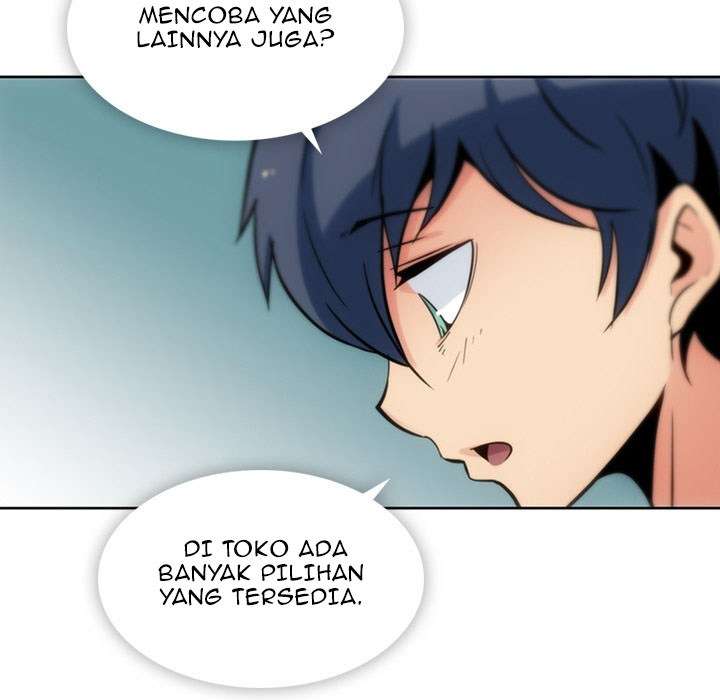 Halaman 70 dari 100