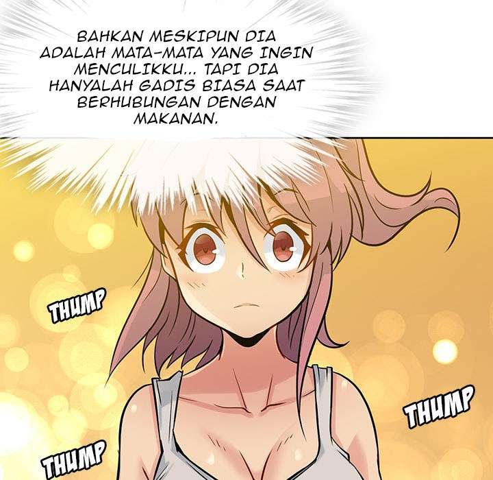 Halaman 75 dari 100