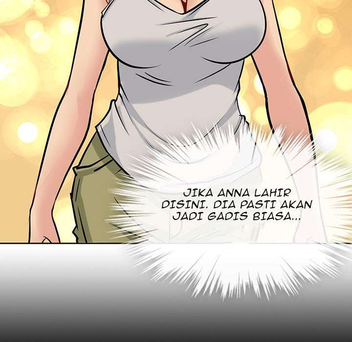 Halaman 76 dari 100