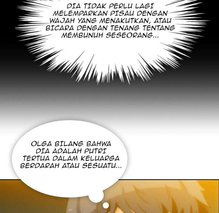 Halaman 79 dari 100