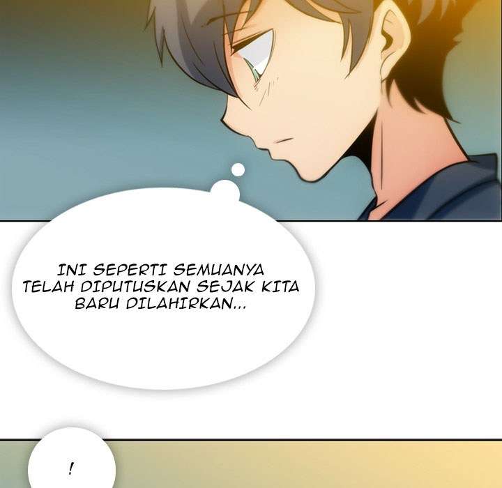 Halaman 80 dari 100