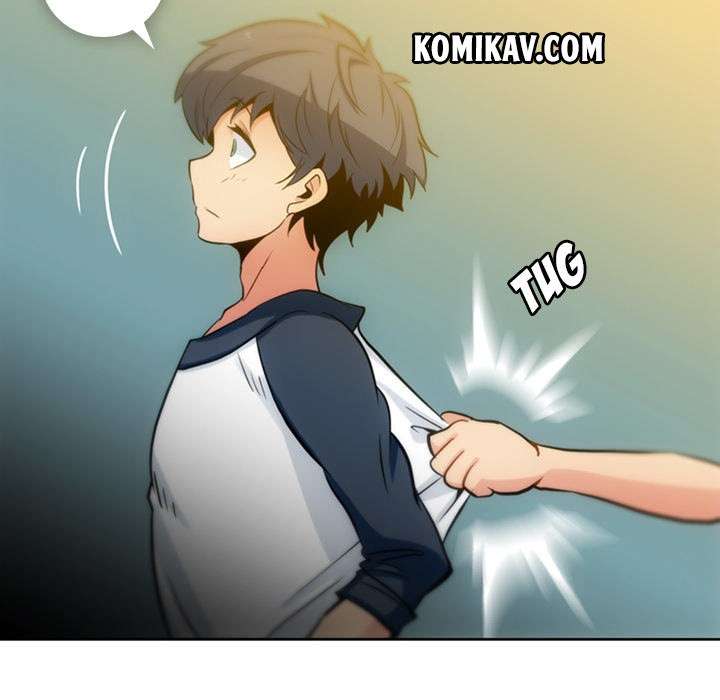 Halaman 81 dari 100