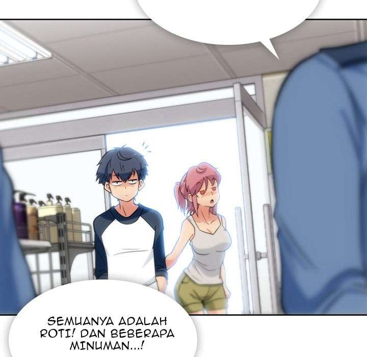 Halaman 84 dari 100