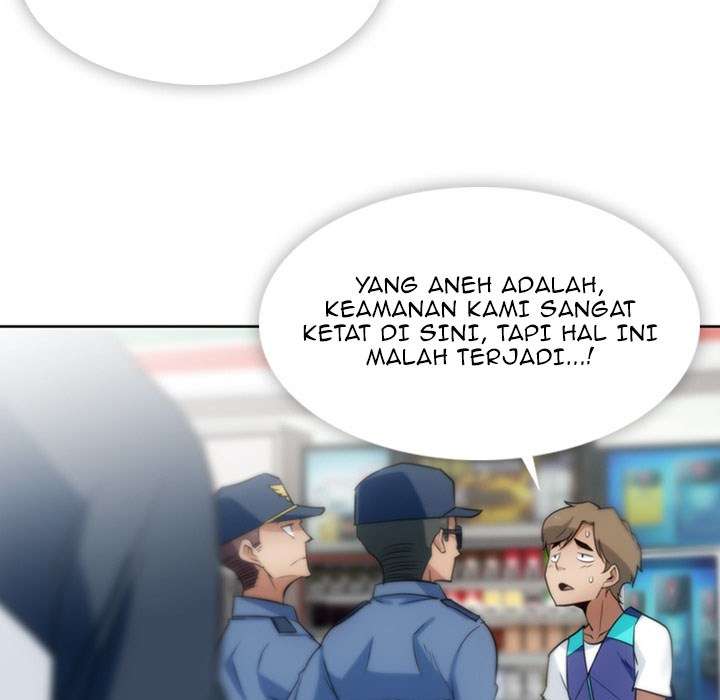 Halaman 85 dari 100