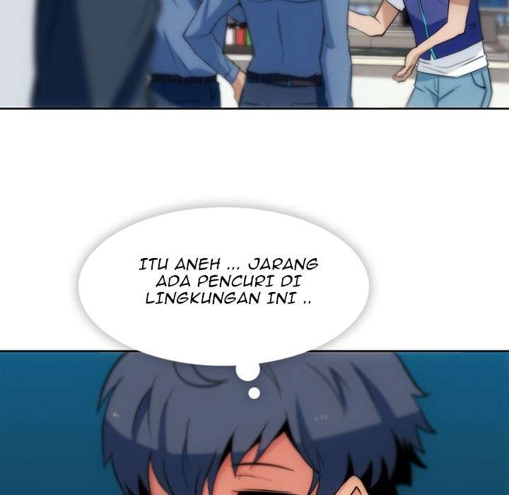Halaman 86 dari 100