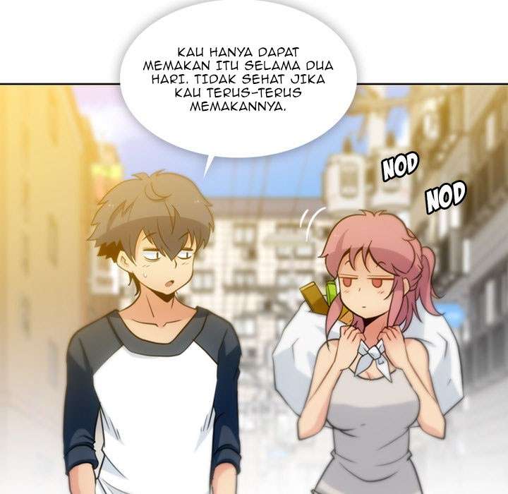 Halaman 89 dari 100
