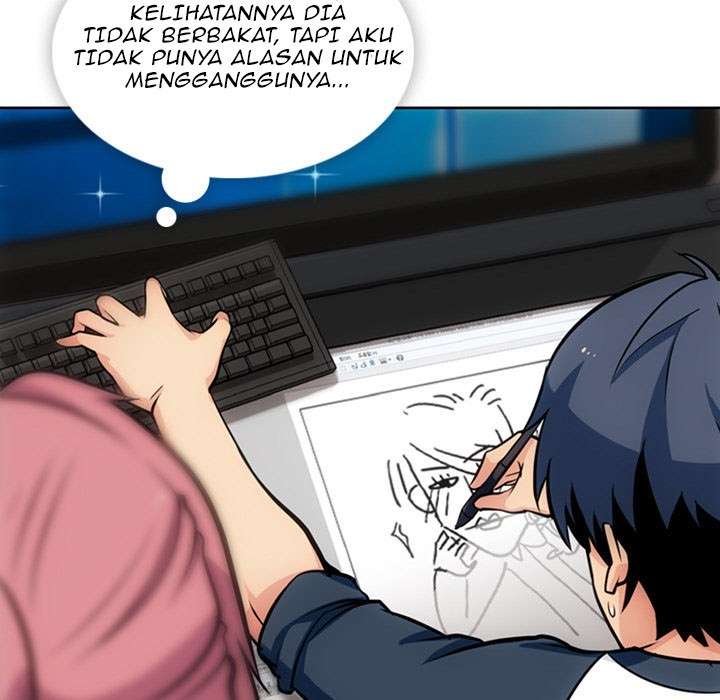 Halaman 10 dari 100