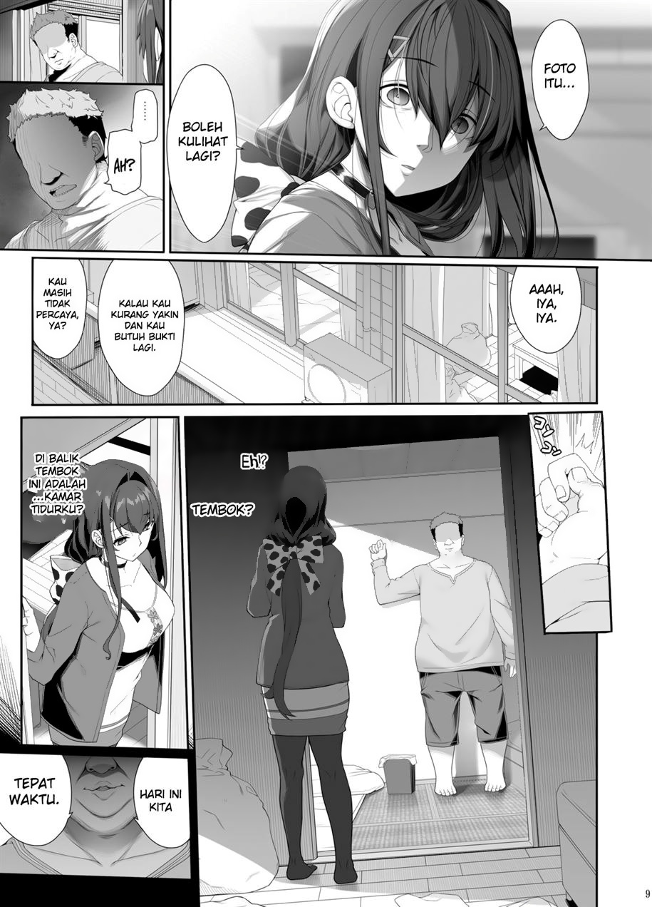 Halaman 8 dari 26