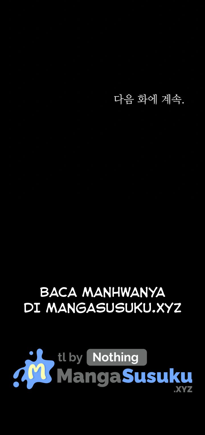 Halaman 11 dari 11