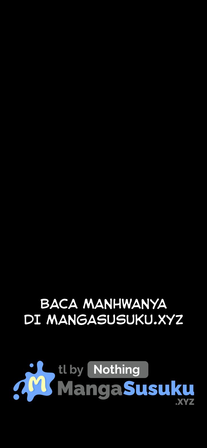 Halaman 10 dari 10